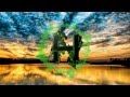 Paris Blohm - Left Behinds ft. Taylr Renee (Gioni ...