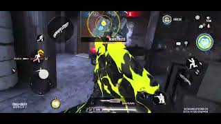 Download lagu The last survivor call of duty mp3 Download lagu The last survivor call of duty mp3