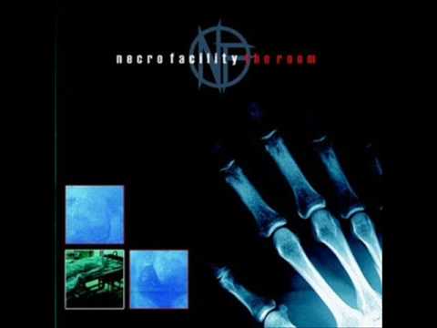 Necro Facility - Do You Feel The Same