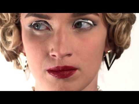 Paralelo Alfa: 'Down' de Marian Hill