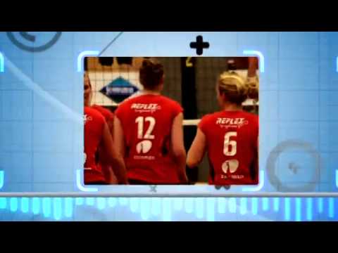 Leader ReflexTV voor IJsselTV