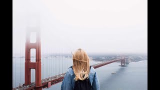 Journey - Good Morning Girl HQ (1980) Video by Stephen J. Pittius