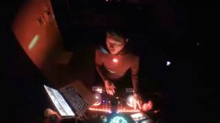 【DJ H1RO】CRAZY CRAZY PARTY REMIX Part2!!!