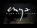 Enya - Dark Sky Island New Music 2015 