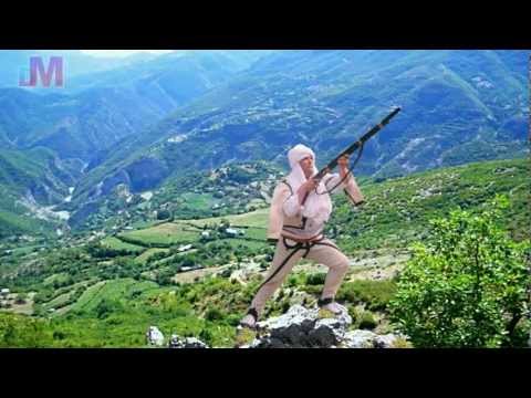 KUSHTRIMI I LIRISE & NIKOLIN PERPALI (HD)