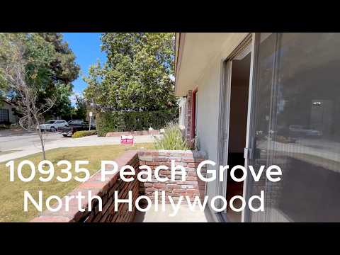 10935 - Video 2 of 2