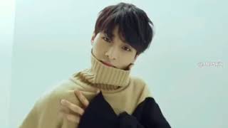 【日本語字幕】김성리(キムソンリ) - Fly away