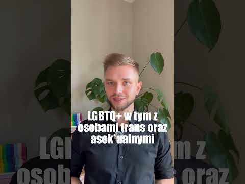 Zapraszam serdecznie