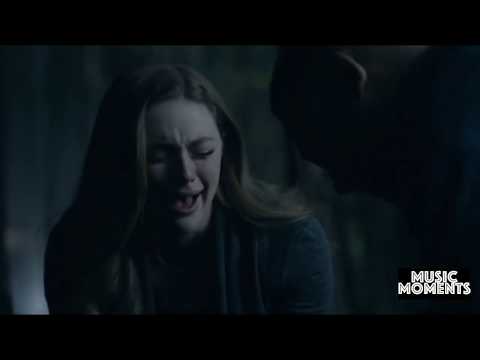 Legacies 1x13 | Music Moment | Lawless - Church feat. Valen