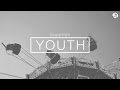 Youth by Daughter | Instrumental (w/ Sheet Music ...