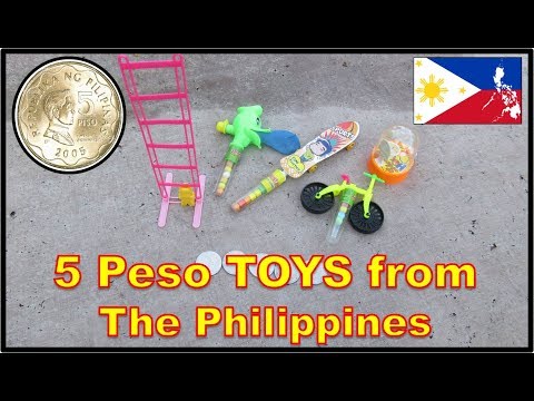 download lagu mp3 mp4 Candy Brands In The Philippines, download lagu Candy Brands In The Philippines gratis, unduh video klip Candy Brands In The Philippines