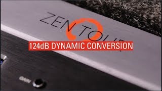 Zen Tour Just Got a Whole Lot Better