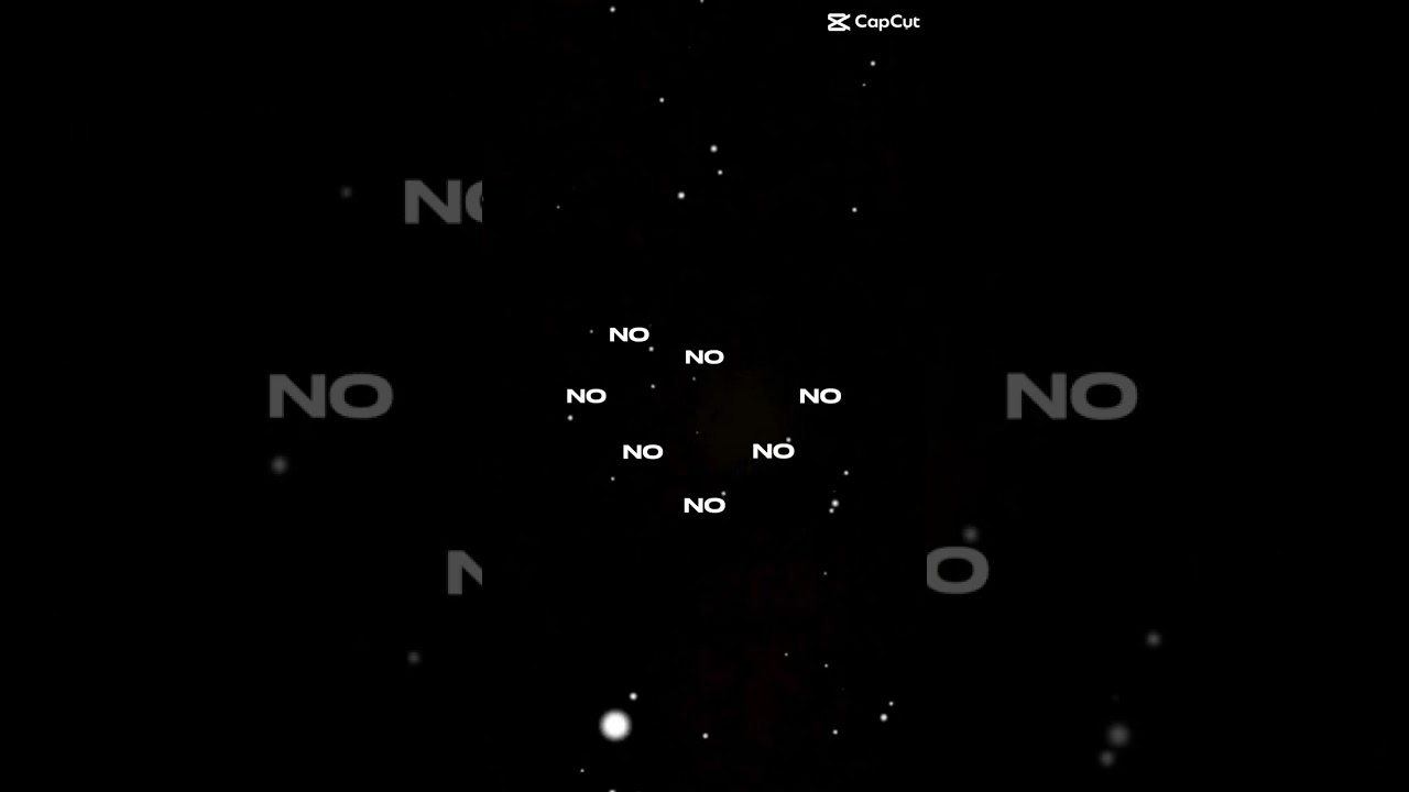 Goofy little Donnie edit I made 🤭