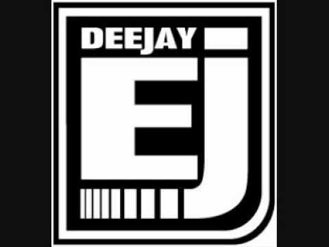 Dj Ej Vol 26 Nastee boi-Mussy Yeah ft. Eman Mac 5 And Fifi-Plat