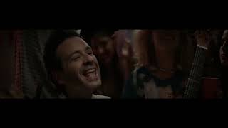 Adam Cohen   We Go Home