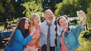 45 Years of Reliable Coverage | UnitedHealthcare Medicare Plans