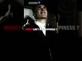 MONEY CAN T BUY HAPPINESS Tommy Shelby Money Attitude Status Money Quotes Shorts