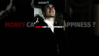 Download lagu UANG TAK BISA MEMBELI KEBAHAGIAAN 💸🥵😈~Tommy Shelby 🔥~Status sikap terhadap uang 💸🤑#uang #kutipan #celana pendek mp3