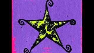 Robyn Hitchcock - Antwoman