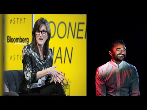 Tesla BIG moves quietly happening! Tesla News, Giga Shanghai, Giga Austin Construction Site