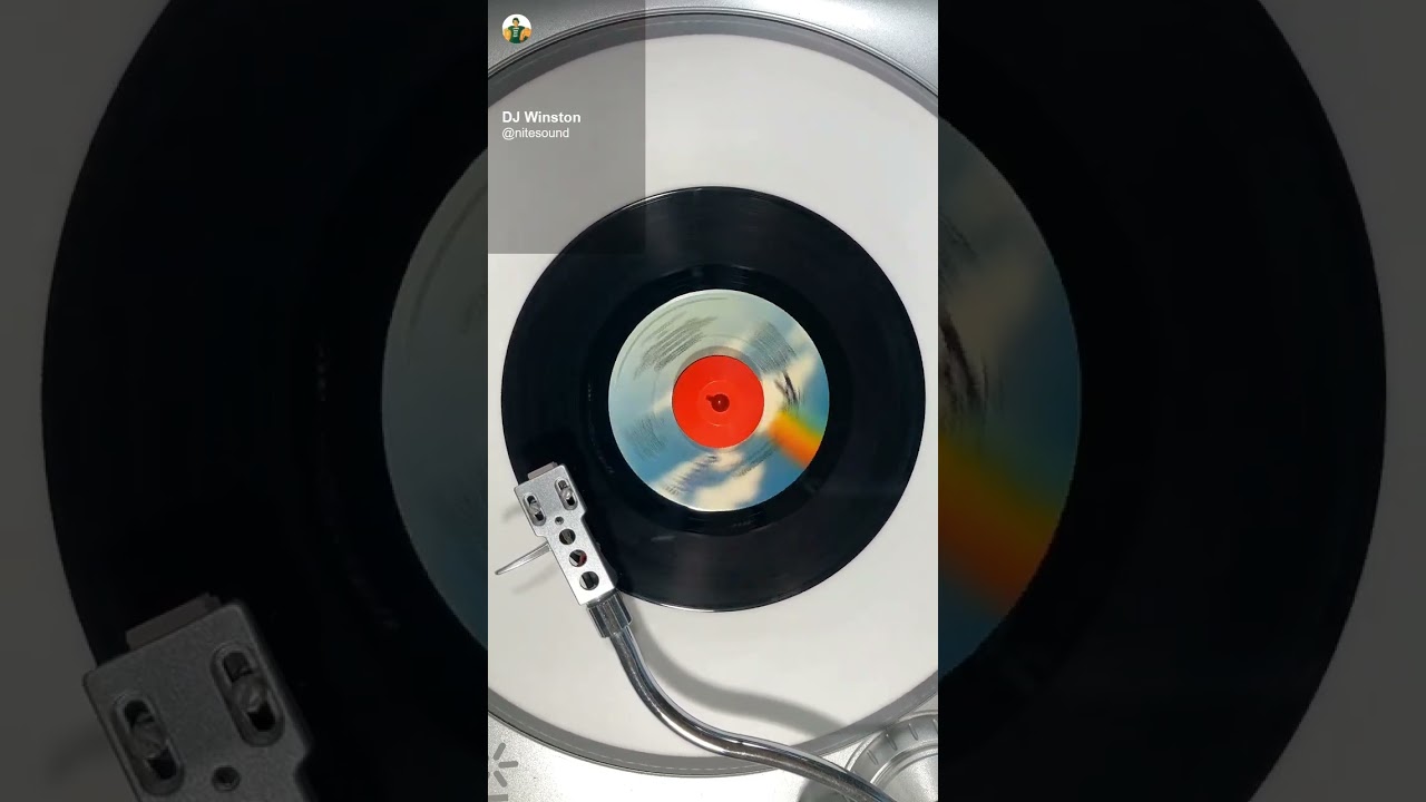 Loose Ends - Slow Down (1986)