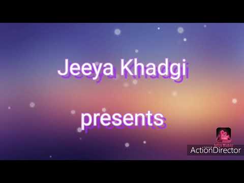 Mayalu Lai Jatraima//Dance Show//Sharmila Magar Chereography