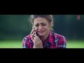 Harsimran Teri Call Full Song Sad Story Parmish Verma   Latest Punjabi Song / ASIAN CLUB
