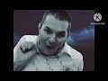 K Fee USA 2023 Boo And Jumpscare