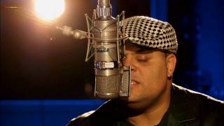 Israel Houghton- Every Prayer