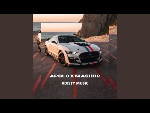Apolo x mashup (Instrument)