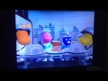 Backyardigans Song