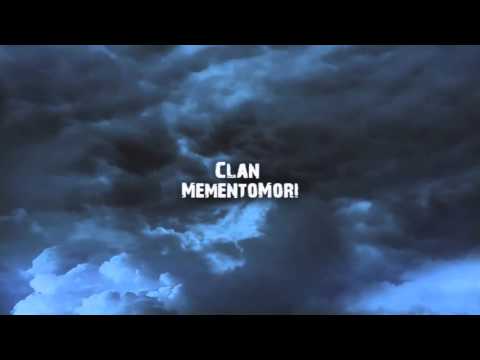 La2Dream.su #MM Antharas fight