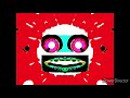 Klasky Csupo Effects Sponsored By Preview 1982 Effects In Slow Voice