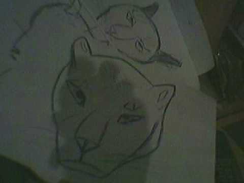 Tapolsky & Redco feat. Alexa_Rankom.wmv