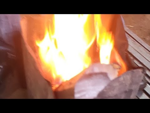 HADAD METAL TECH is live Sardi ki wajah se bura hall  kaam taph ...🌧️☔🌨️🌨️