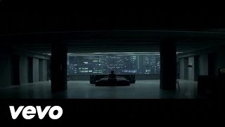 Lawson - Standing In The Dark