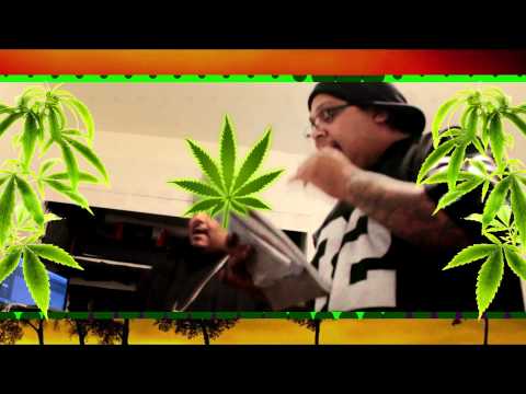 LIL RAIDER & ZIPPER LOUIE STUDIO SESSION