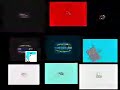 LOUD 9 KlaskyKlaskyKlaskyKlasky Gummy Bear Song Version V3