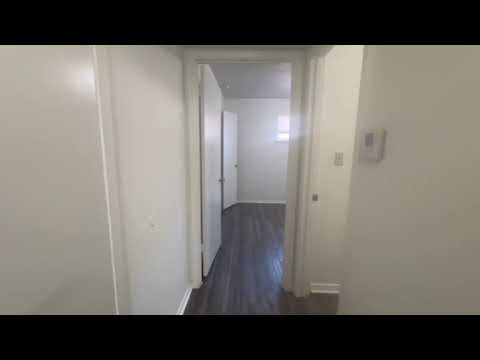 Chandler Crossing - Video 2 of 2