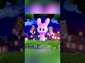 Help Baby Pinki Incredibox Sprunki Animation AUSTRIAN ANIMATION