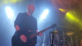 Mirror of Deception - The Ship of Fools | Live @ Doom an der Steige II 19.10.2024