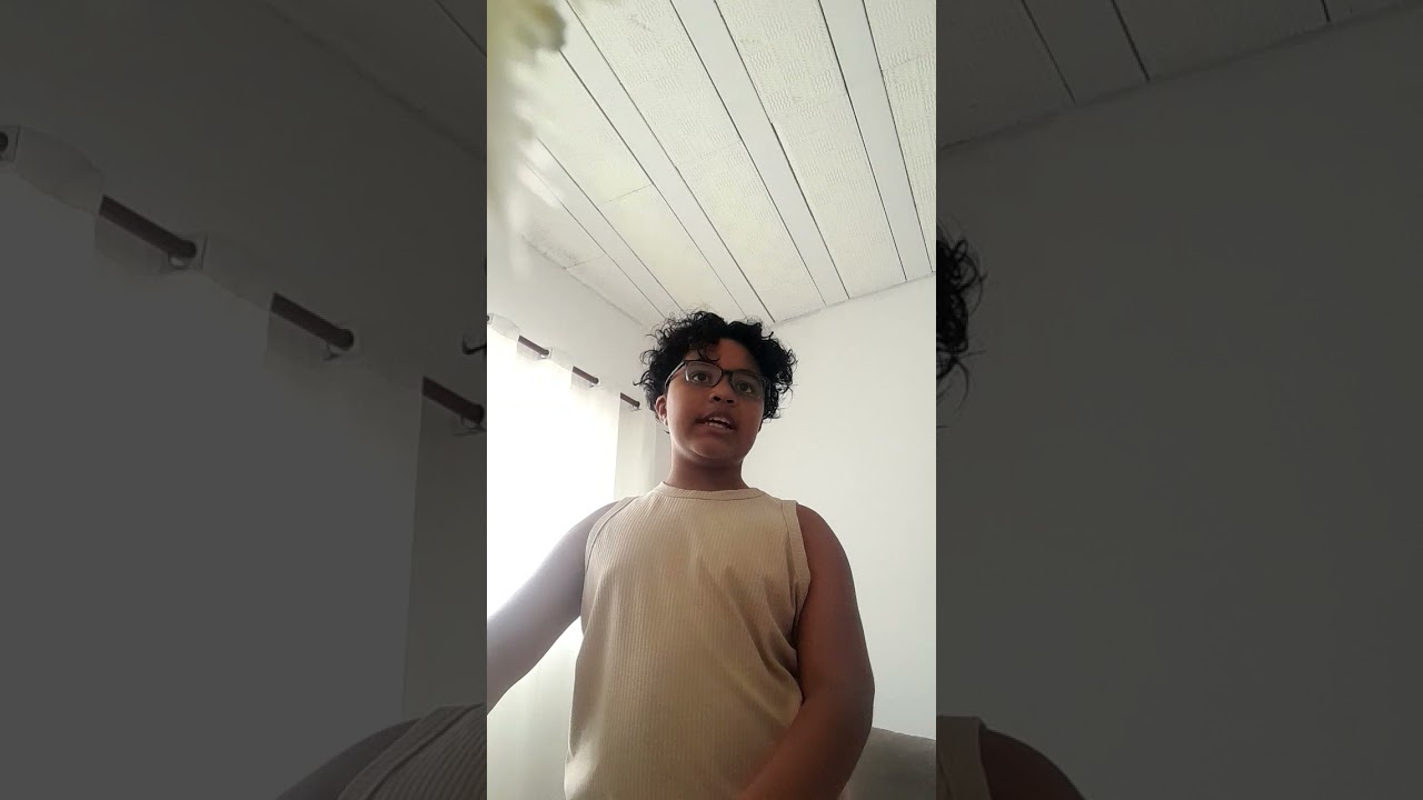 29 de março de 2026