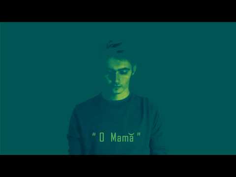 Argatu' & Anda Calugareanu - O Mama