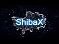 ShibaX - За что я люблю League of Legends 
