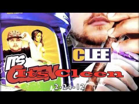 C.Lee feat. Yung Ralph and YTM - Knockn Em Down