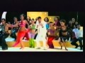Download Hawa Mein Udhta Jaye Bombay Viking Mp3 Song