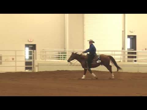 210911 Rookie Michael Shyer on Majors Chic Magnet