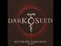 Witchful Spirits Care - Darkseed