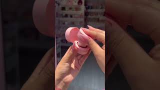 Download lagu Blush corazón #blush #blushcorazon #blushchallenge #blushheart #ruborcorazon mp3 Download lagu Blush corazón #blush #blushcorazon #blushchallenge #blushheart #ruborcorazon mp3