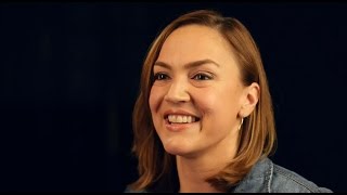 Lesley Fera - Pangs video